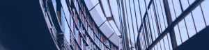Library-Architecture-Blog-Page-Header